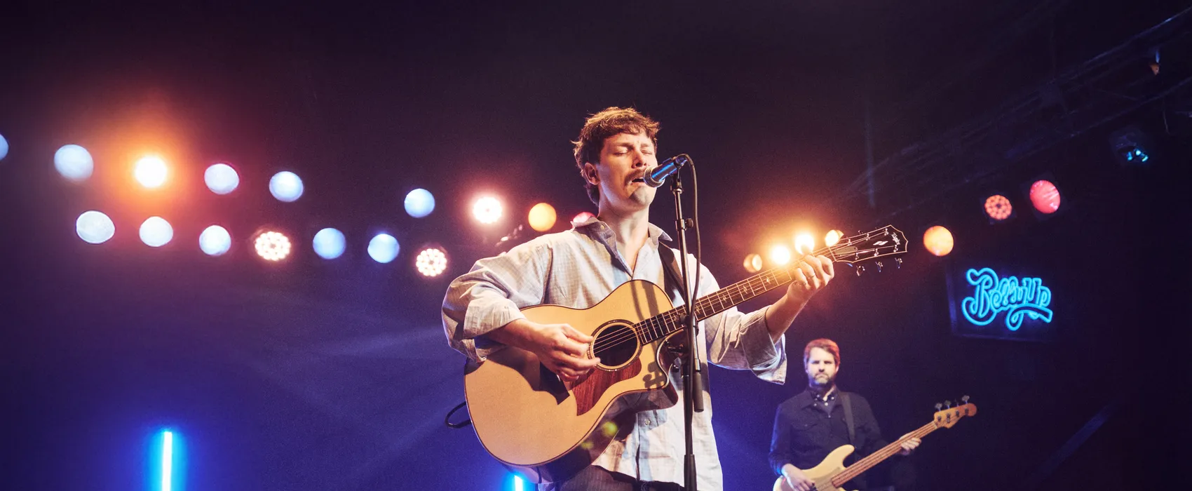 02182026-GABLE PRICE-CLARIA-53-V3.2