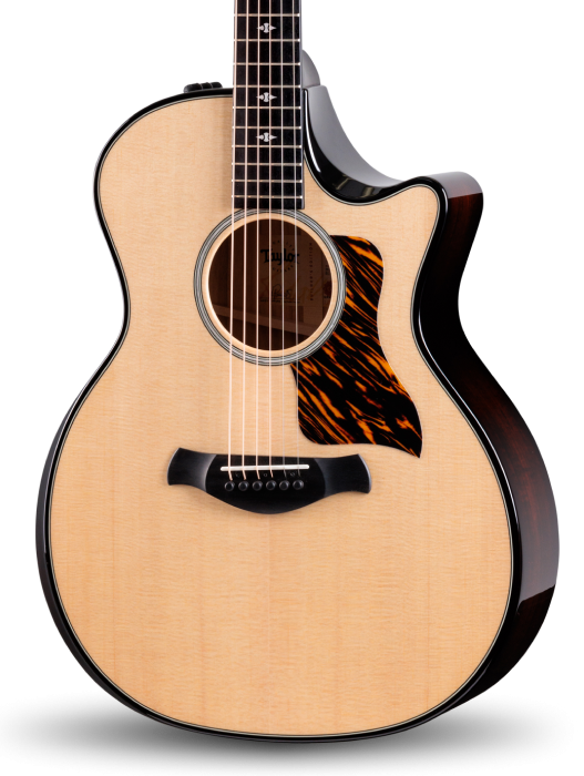 Builder's Edition 514ce