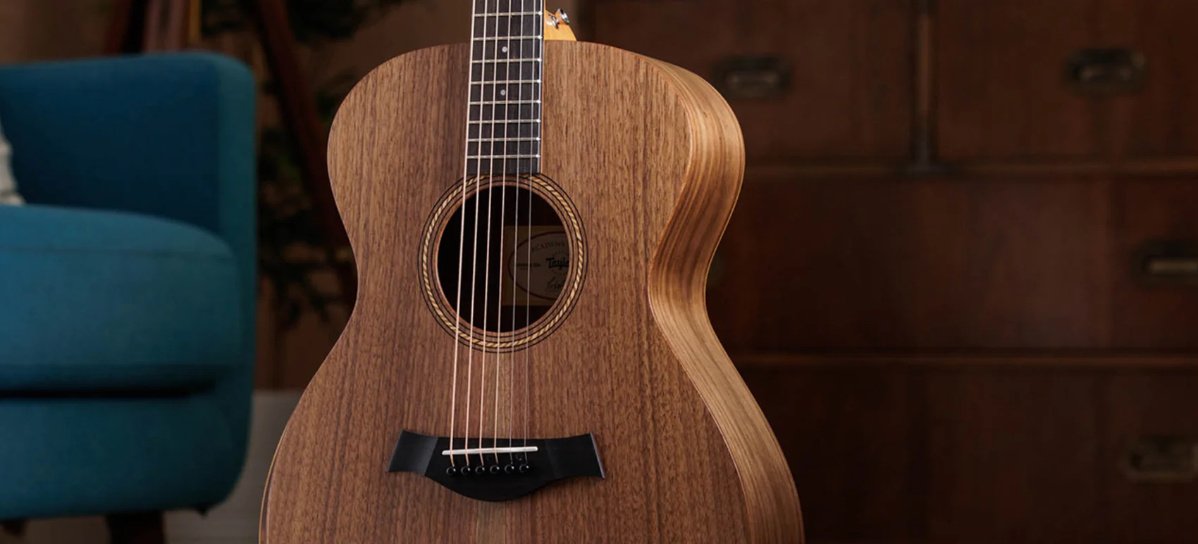taylor-features-top-woods-walnut