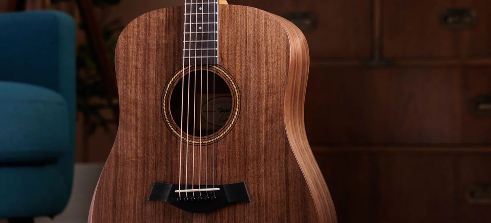 taylor-features-top-woods-walnut