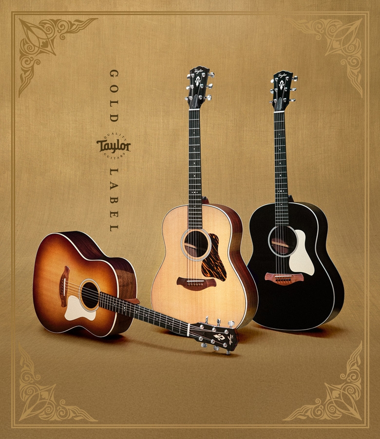 TAYLOR-GOLDLABEL0GP-HERO-MOB-780X900.jpg