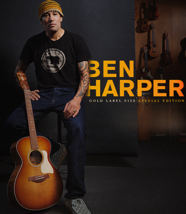 ben-harper-gold-label-512-e-special-edition