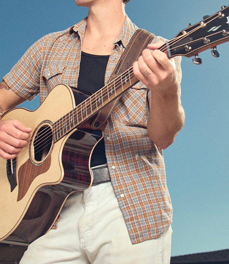 taylor-guitars-800-series-hero-image