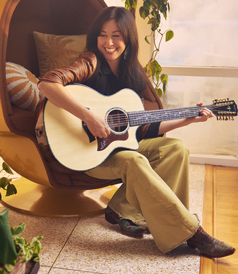 taylor-guitars-presentation-series-hero-image