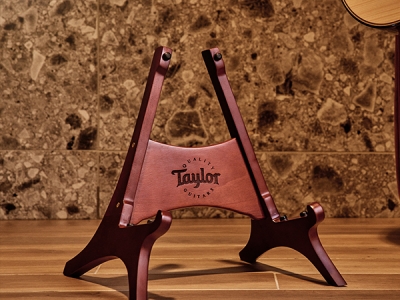 Taylor Guitars | Shop Guitars & Accessories