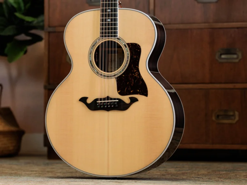 Legacy 855e Gallery Image 14