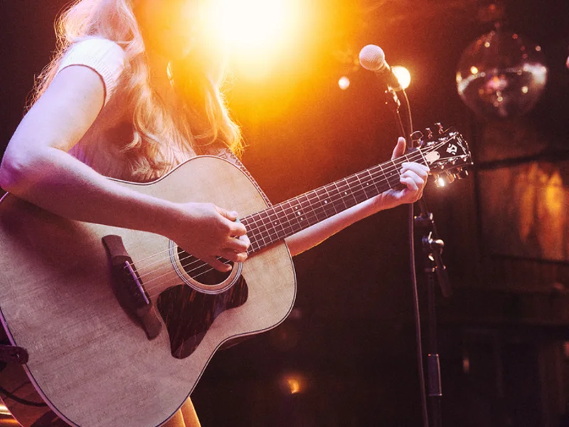 Gold Label Grand Pacific Gallery Image