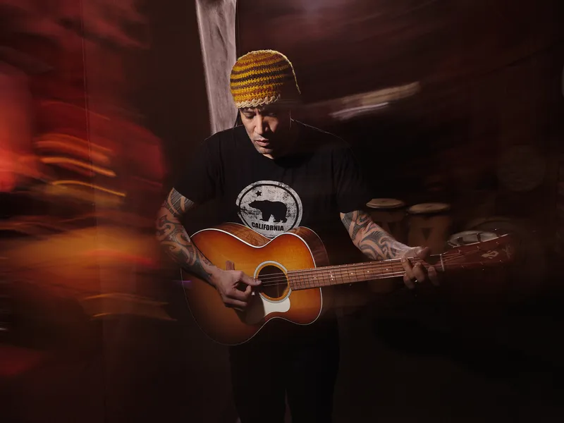 ben-harper-gold-label-512e-special-edition