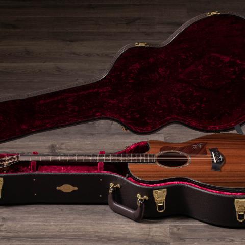 PS14ce Honduran Rosewood