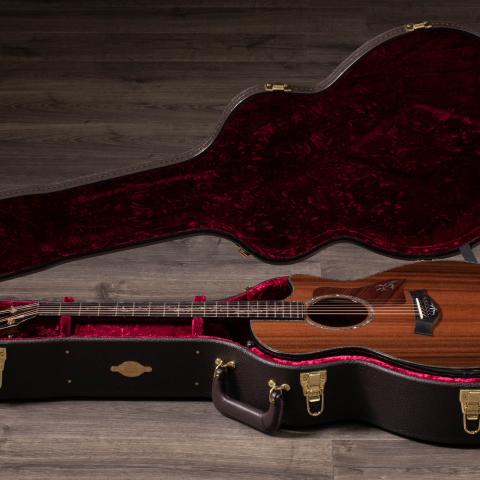 PS14ce Honduran Rosewood