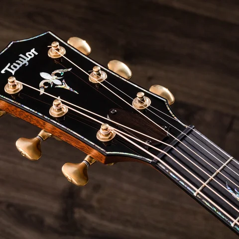 PS14ce Honduran Rosewood