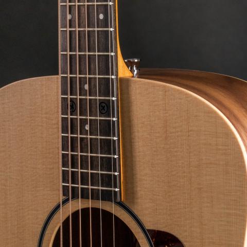 アコースティックギター | Taylor Guitars