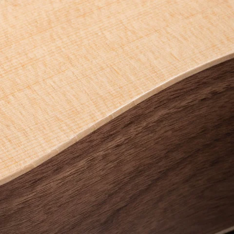 Big Baby Taylor (BBT)