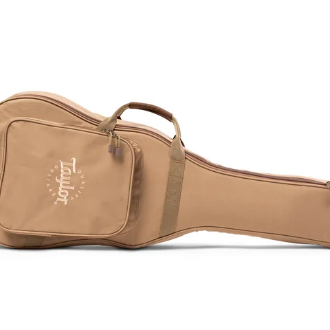 Big Baby Taylor シリーズアコースティックギター | Taylor Guitars