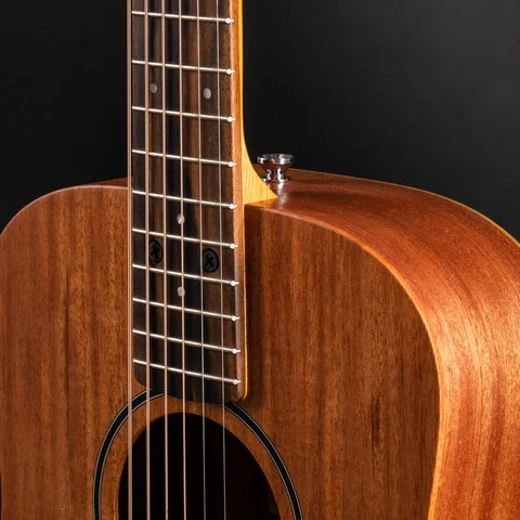 Baby | Taylor Guitars