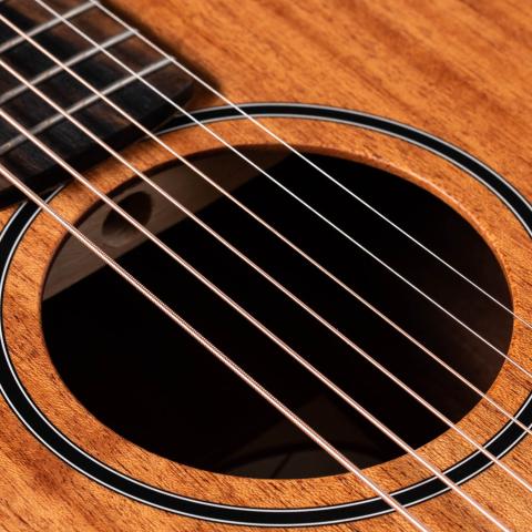 送料無料 通販  Baby Taylor ギター