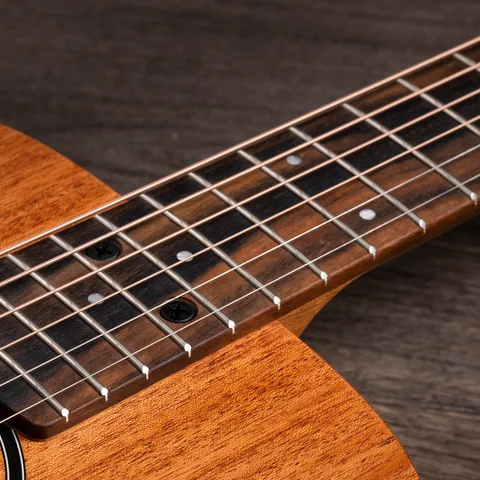 Baby | Taylor Guitars