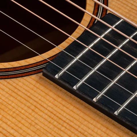 Builder's Edition 517e