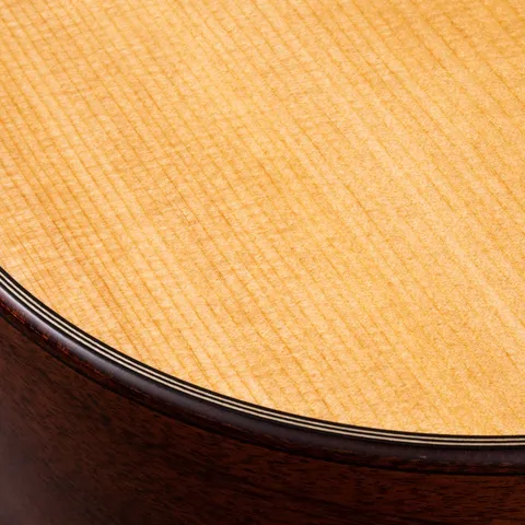 Builder's Edition 517e