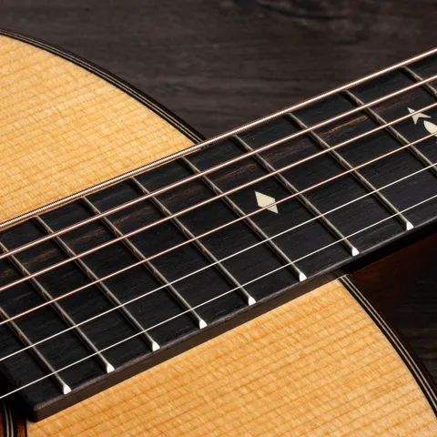 Builder's Edition 517e
