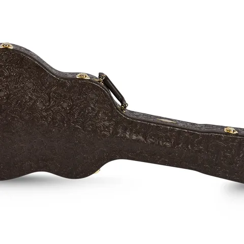Builder's Edition 517e