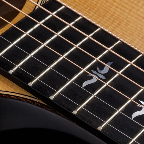 【美品】Taylor 616ce エレアコ ハードケース付 600 Series アコースティックギター | Taylor Guitars
