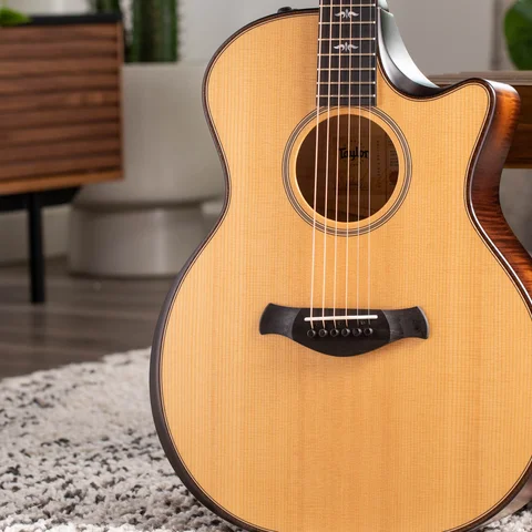 Builder's Edition 614ce