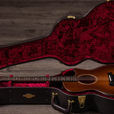 Builder's Edition 614ce WHB