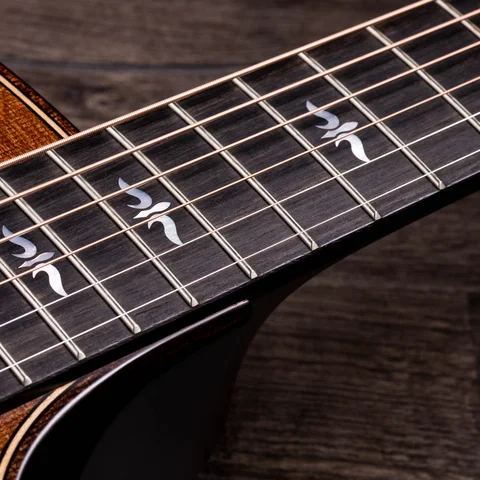 Builder's Edition 614ce WHB