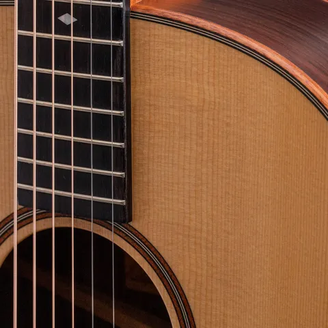 Builder's Edition 717e