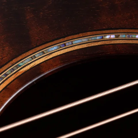 Builder's Edition K24ce