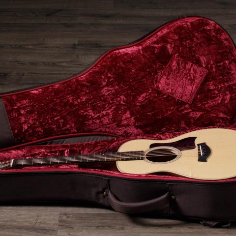 GS Mini-e Rosewood Plus