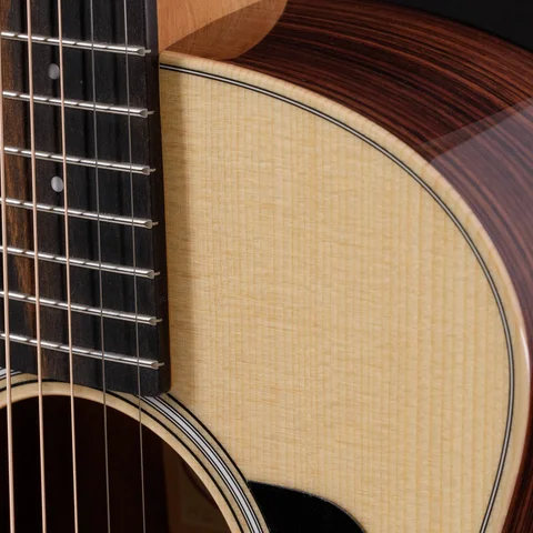 GS Mini-e Rosewood Plus