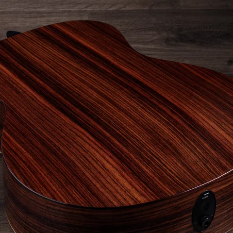 GS Mini-e Rosewood Plus