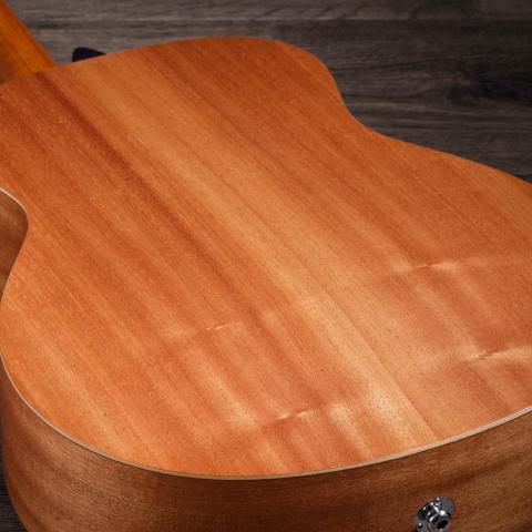 アコースティックギター GS-MINI Mini Guitars: GS Mini Series | Taylor Guitars