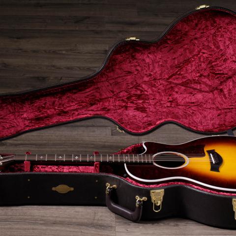 Taylor Guitars
