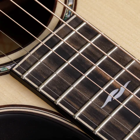 Builder's Edition 814ce