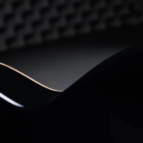 T5z Pro, Harbor Blue