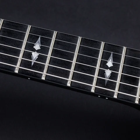 Taylor Guitars