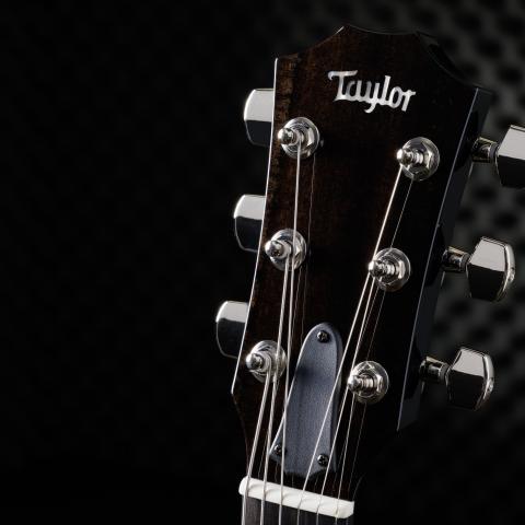 T5z Pro, Tobacco Sunburst