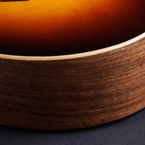 50th Anniversary AD14ce-SB LTD