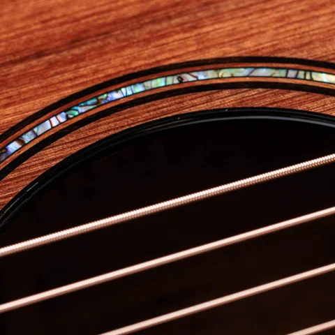 Builder's Edition 914ce