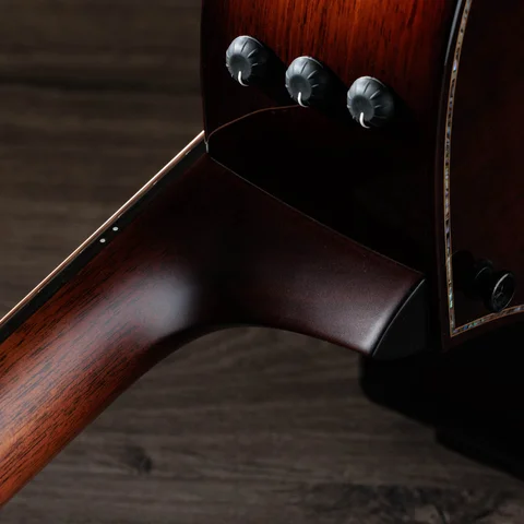 900 Series アコースティックギター | Taylor Guitars