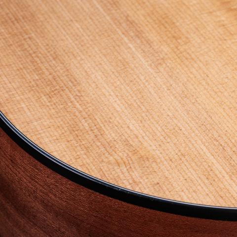 Taylor Guitars
