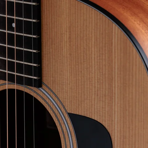 100 Series アコースティックギター | Taylor Guitars