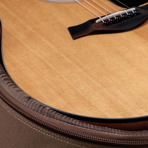 アコースティックギター100シリーズ | Taylor Guitars