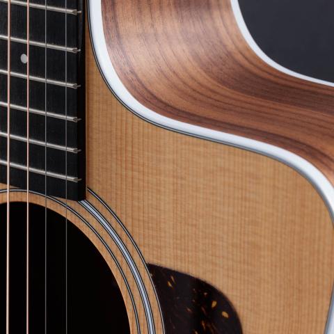 アコースティックギター | Taylor Guitars