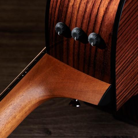 アコースティックギター | Taylor Guitars