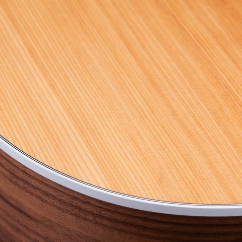 アコースティックギター | Taylor Guitars アコースティックギター | Taylor Guitars