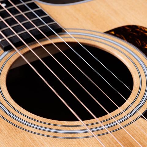 Taylor 210ce Rosewood PLUS エレアコギター 【アウトレット特価